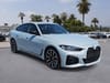 3 thumbnail image of  2023 BMW 430i 430i Gran Coupe