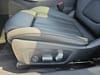 29 thumbnail image of  2023 BMW 430i 430i Gran Coupe