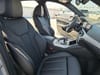 10 thumbnail image of  2023 BMW 430i 430i Gran Coupe