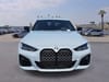 2 thumbnail image of  2023 BMW 430i 430i Gran Coupe