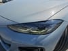 32 thumbnail image of  2023 BMW 430i 430i Gran Coupe