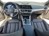 9 thumbnail image of  2023 BMW 430i 430i Gran Coupe