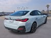 5 thumbnail image of  2023 BMW 430i 430i Gran Coupe