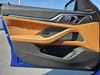 27 thumbnail image of  2023 BMW 430i 430i Gran Coupe