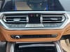 24 thumbnail image of  2023 BMW 430i 430i Gran Coupe