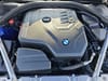 31 thumbnail image of  2023 BMW 430i 430i Gran Coupe
