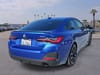 5 thumbnail image of  2023 BMW 430i 430i Gran Coupe
