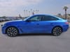 8 thumbnail image of  2023 BMW 430i 430i Gran Coupe