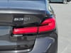 35 thumbnail image of  2023 BMW 5 Series 530i