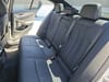 14 thumbnail image of  2023 BMW 5 Series 540i