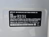 36 thumbnail image of  2023 BMW 5 Series 540i