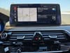 21 thumbnail image of  2023 BMW 5 Series 540i