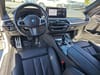 16 thumbnail image of  2023 BMW 5 Series 540i