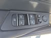 28 thumbnail image of  2023 BMW 5 Series 540i
