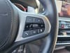18 thumbnail image of  2023 BMW 5 Series 540i