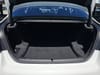 12 thumbnail image of  2023 BMW 5 Series 540i
