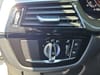 26 thumbnail image of  2023 BMW 5 Series 540i