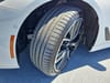 33 thumbnail image of  2023 BMW 5 Series 540i