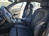 15 thumbnail image of  2023 BMW 530e 530e