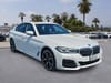 3 thumbnail image of  2023 BMW 530e 530e