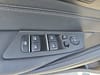 28 thumbnail image of  2023 BMW 530e 530e