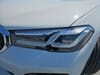 32 thumbnail image of  2023 BMW 530e 530e