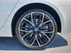 34 thumbnail image of  2023 BMW 530e 530e