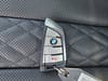 37 thumbnail image of  2023 BMW 530e 530e