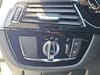 26 thumbnail image of  2023 BMW 530e 530e