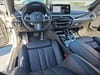 16 thumbnail image of  2023 BMW 530e 530e