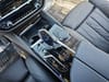 25 thumbnail image of  2023 BMW 530e 530e