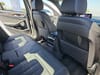 11 thumbnail image of  2023 BMW 530e 530e