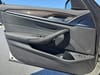 27 thumbnail image of  2023 BMW 530e 530e