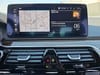 21 thumbnail image of  2023 BMW 530e 530e