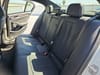 14 thumbnail image of  2023 BMW 530e 530e