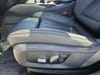 29 thumbnail image of  2023 BMW 530e 530e