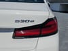 35 thumbnail image of  2023 BMW 530e 530e