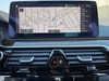 22 thumbnail image of  2023 BMW 530e 530e