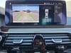 23 thumbnail image of  2023 BMW 530e 530e