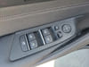 21 thumbnail image of  2023 BMW 530e 530e
