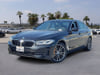 1 thumbnail image of  2023 BMW 530e 530e