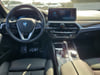 10 thumbnail image of  2023 BMW 530e 530e