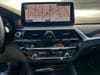 28 thumbnail image of  2023 BMW 530e 530e