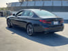 2 thumbnail image of  2023 BMW 530e 530e