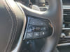 25 thumbnail image of  2023 BMW 530e 530e