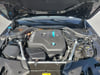 32 thumbnail image of  2023 BMW 530e 530e
