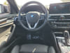 11 thumbnail image of  2023 BMW 530e 530e