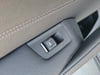 16 thumbnail image of  2023 BMW 530e 530e