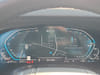 26 thumbnail image of  2023 BMW 530e 530e