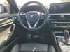 11 thumbnail image of  2023 BMW 530e 530e